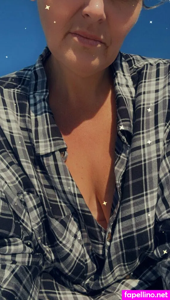 niki.j, nikijofficial Nude Leaked OnlyFans Photo #pXve072NN4