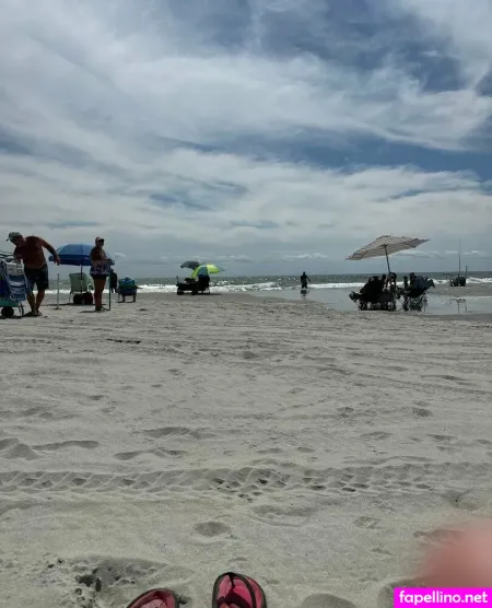 Niki J OnlyFans Thumbnail #sHLUnM6MOL