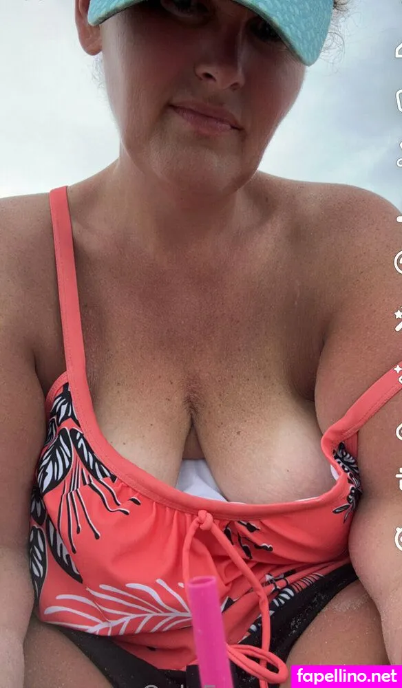 niki.j, nikijofficial Nude Leaked OnlyFans Photo #tbiVuRSvKv