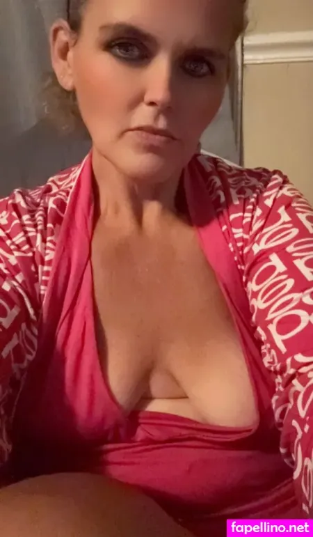 Niki J OnlyFans Thumbnail #wpLglJJPv1