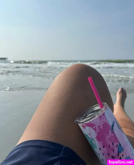 Niki J OnlyFans Thumbnail #x49unmmV6k