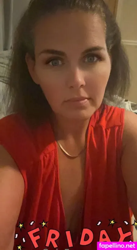 Niki J OnlyFans Thumbnail #xOyCcnCGX0