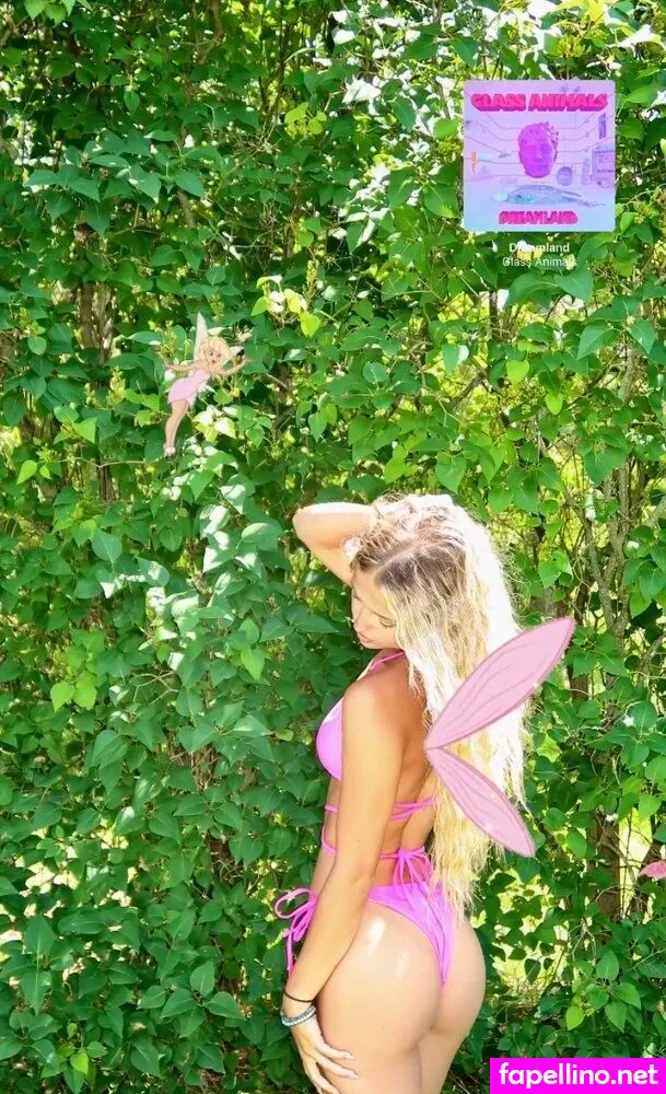 tashakimberly Nude Leaked OnlyFans Photo #OEAJrWnp3V