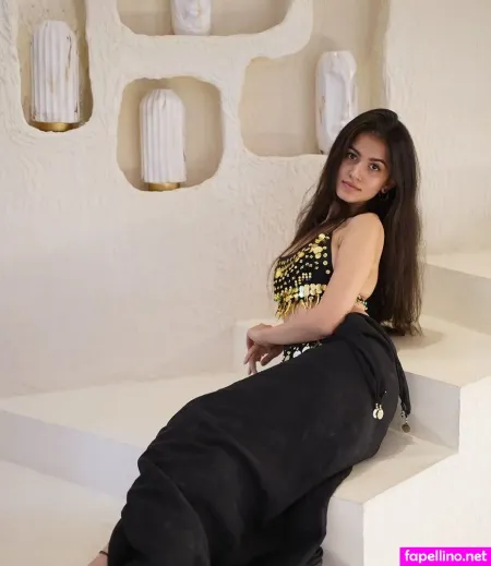 Niki Lalwani OnlyFans Thumbnail #5MPv3TQuU2