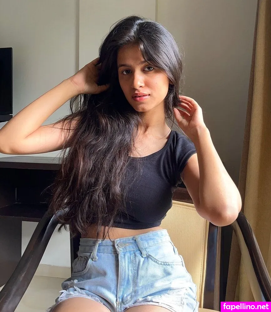 nikilalwani_27 Nude Leaked OnlyFans Photo #AFYbFpTJDf