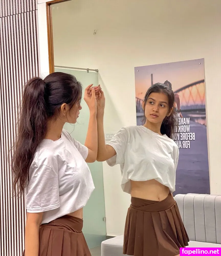 nikilalwani_27 Nude Leaked OnlyFans Photo #UmP6SRciyF