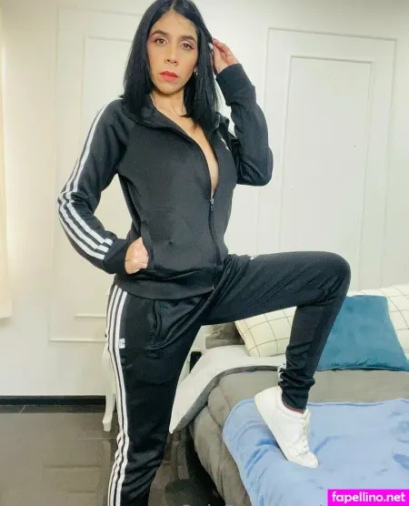 Niki Lush OnlyFans Thumbnail #5ctLy0Fcmw