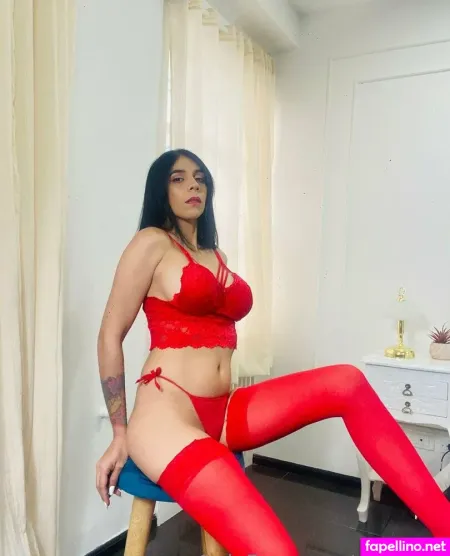 Niki Lush OnlyFans Thumbnail #Fx3F5HFrXp