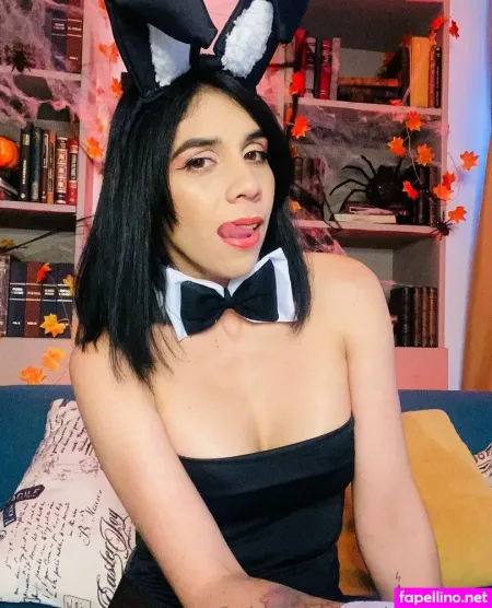 Niki Lush OnlyFans Thumbnail #SXDkNM81gq