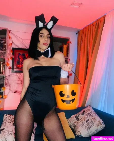 Niki Lush OnlyFans Thumbnail #WHA7FdeYHf