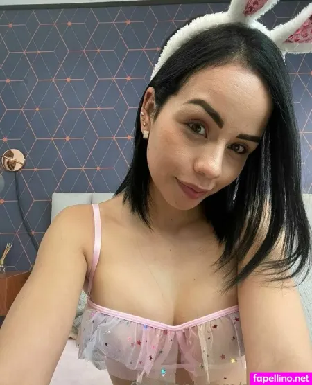 Niki Lush OnlyFans Thumbnail #wIGg7Q6dbM