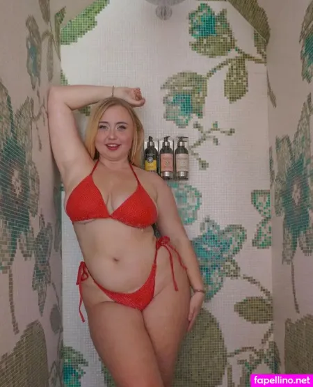 Niki Peacock 13 OnlyFans Thumbnail #1fXh0pXo8i