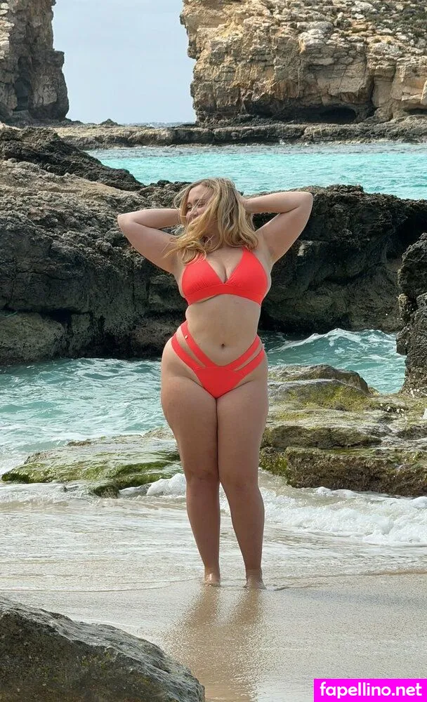 Niki Peacock, nikkipeacockx, presidentniki Nude Leaked OnlyFans Photo #jzKP3K8RZm