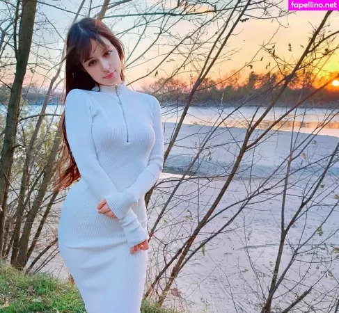 Niki Tyan17 OnlyFans Thumbnail #1kewYDnD7K