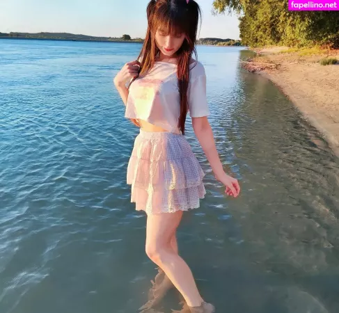 Niki Tyan17 OnlyFans Thumbnail #28fWACAK0p