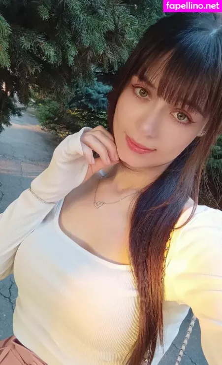 Niki Tyan17 OnlyFans Thumbnail #5PqEC1GHRn
