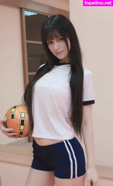 Niki Tyan17 OnlyFans Thumbnail #9nNKgXMxTu