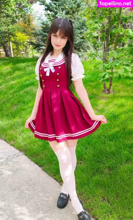 Niki Tyan17 OnlyFans Thumbnail #ApkYqYNZqJ