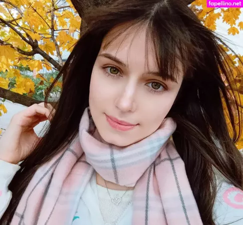 Niki Tyan17 OnlyFans Thumbnail #Bo0Vi1VTfb