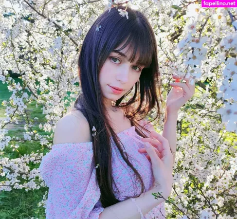 Niki Tyan17 OnlyFans Thumbnail #JyJXxVxPRC