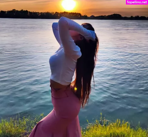 Niki Tyan17 OnlyFans Thumbnail #ZQz0bfcWFb