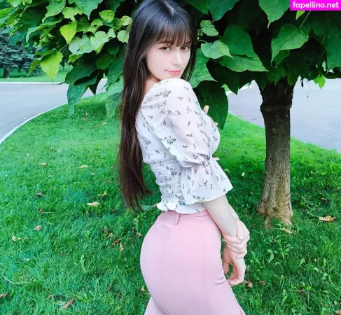 Niki Tyan17 OnlyFans Thumbnail #levyPePQLQ