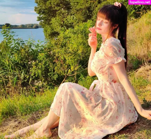 Niki Tyan17 OnlyFans Thumbnail #oX97YCnAgi