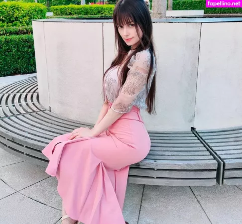 Niki Tyan17 OnlyFans Thumbnail #oz83xsJRUN