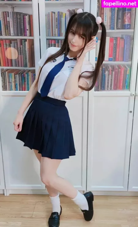 Niki Tyan17 OnlyFans Thumbnail #yQ9gL8eBUK