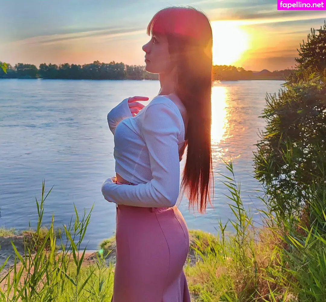 NickyðŸŒ¸, nicky_es, niki_tyan17 Nude Leaked OnlyFans Photo #yWVJYGzA37