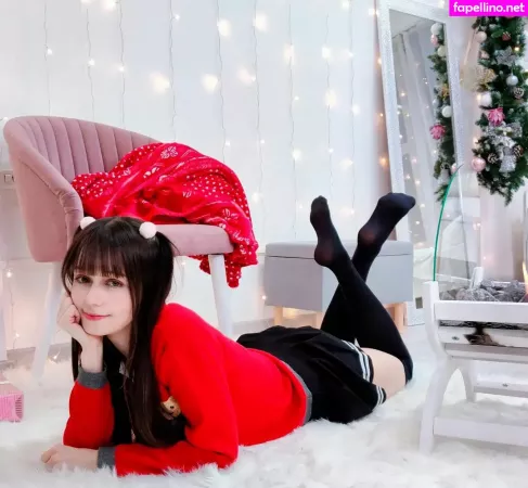 Niki Tyan17 OnlyFans Thumbnail #ytfURGmyDr