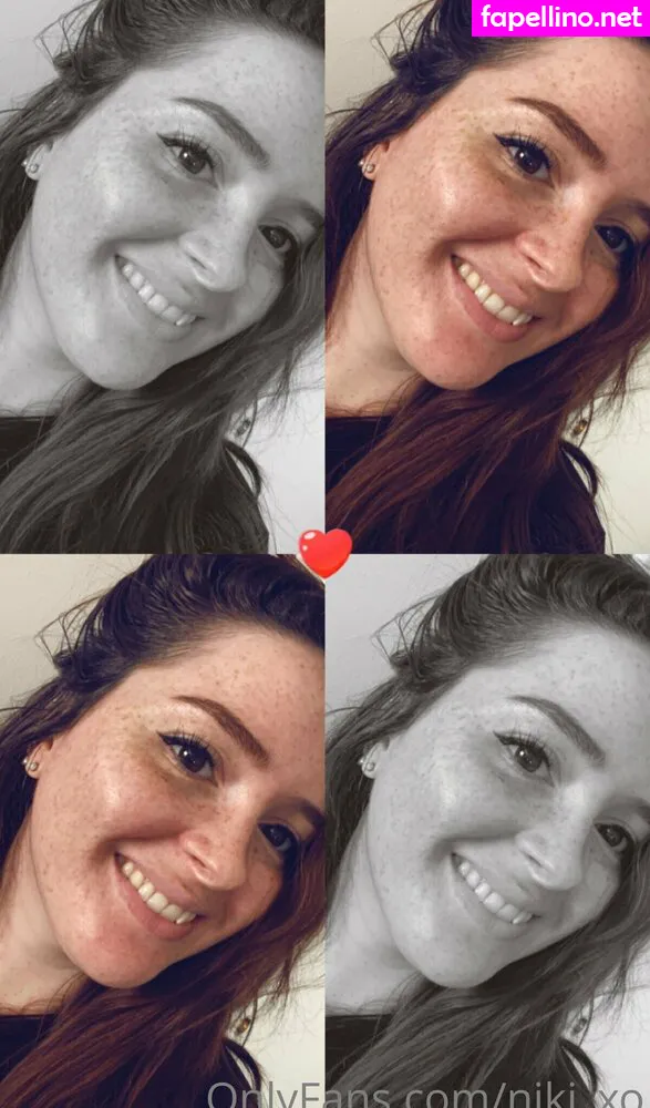 niki_xo, niki_xo_ Nude Leaked OnlyFans Photo #AXIcpv0kbz