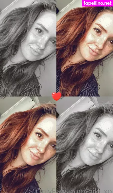 Niki Xo OnlyFans Thumbnail #WJsP6b15S7