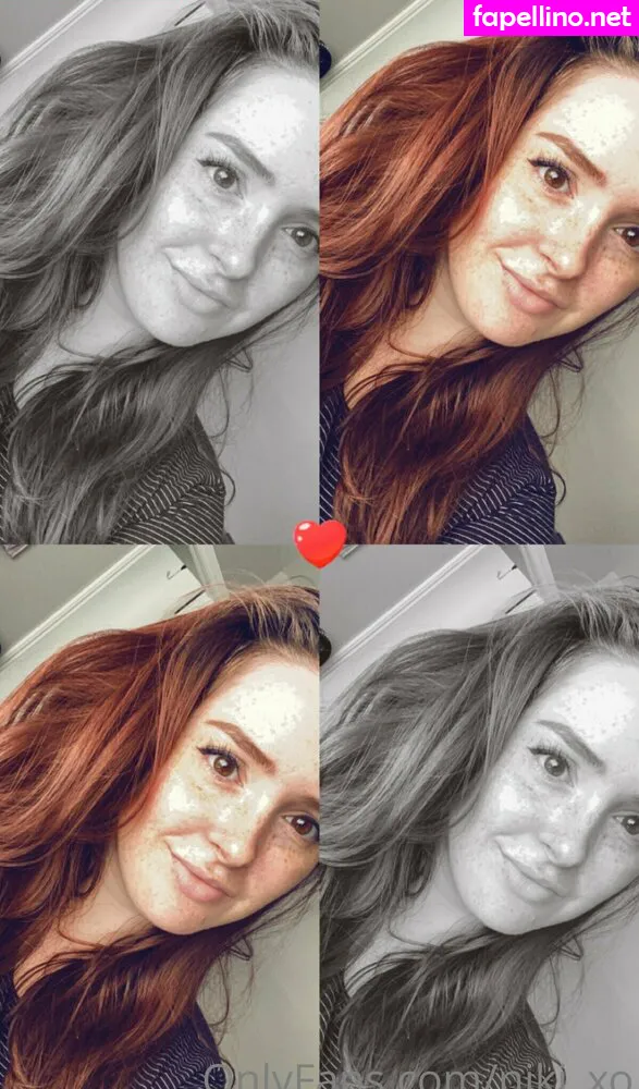 niki_xo, niki_xo_ Nude Leaked OnlyFans Photo #WJsP6b15S7