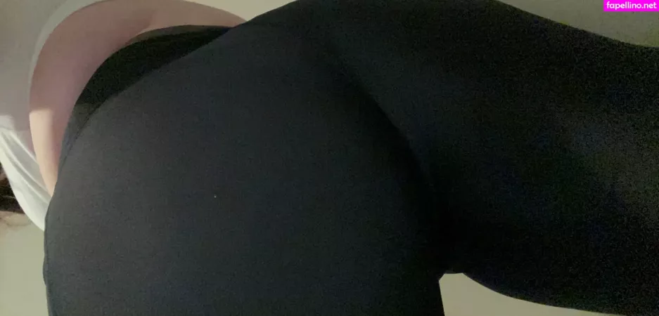 Niki Xo OnlyFans Thumbnail #zGaBxrpD8N