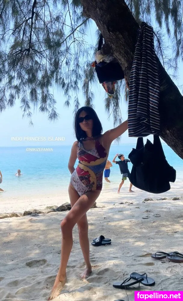 nikizefanya, nikkizeefree Nude Leaked OnlyFans Photo #6FEMNyw3E5