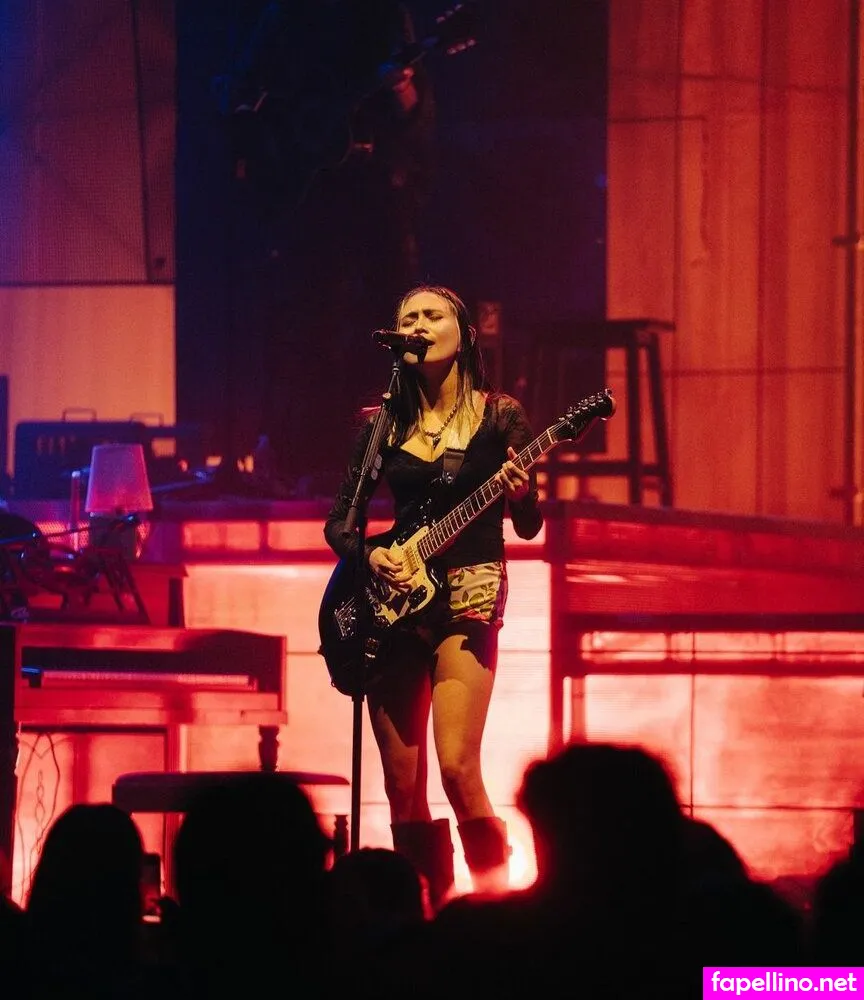 nikizefanya, nikkizeefree Nude Leaked OnlyFans Photo #CuIs5i5xob