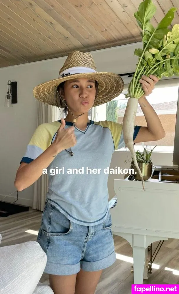 nikizefanya, nikkizeefree Nude Leaked OnlyFans Photo #Nn2IIXKN1R