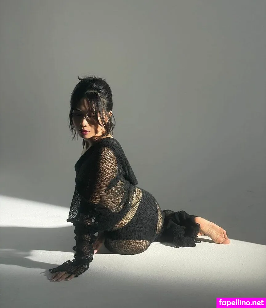 nikizefanya, nikkizeefree Nude Leaked OnlyFans Photo #cmA1NxDYuY