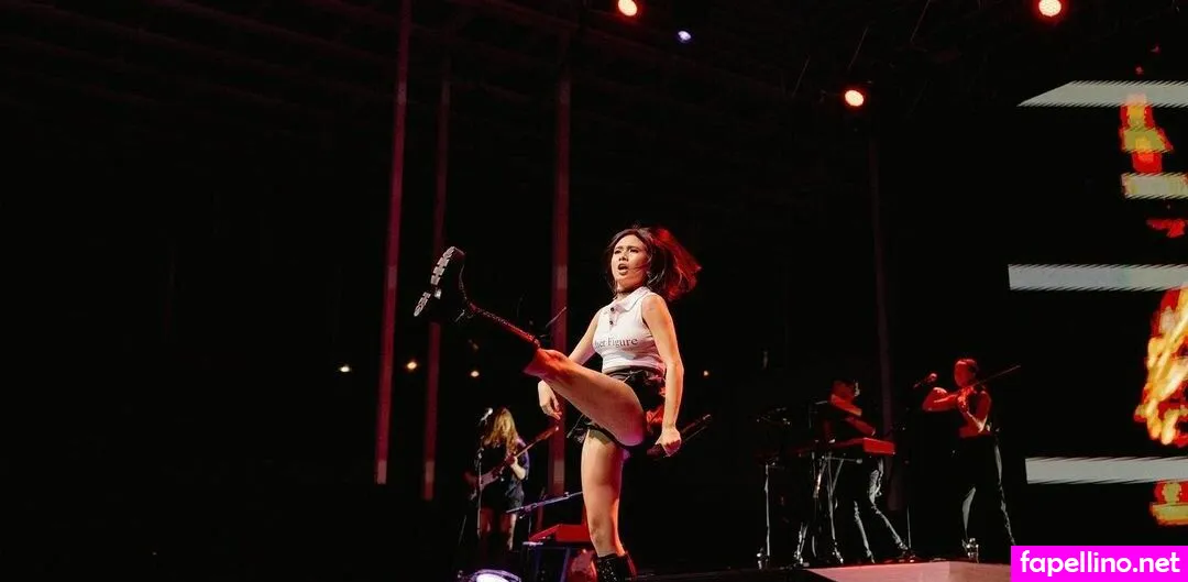 nikizefanya, nikkizeefree Nude Leaked OnlyFans Photo #eC4nGDvcI9