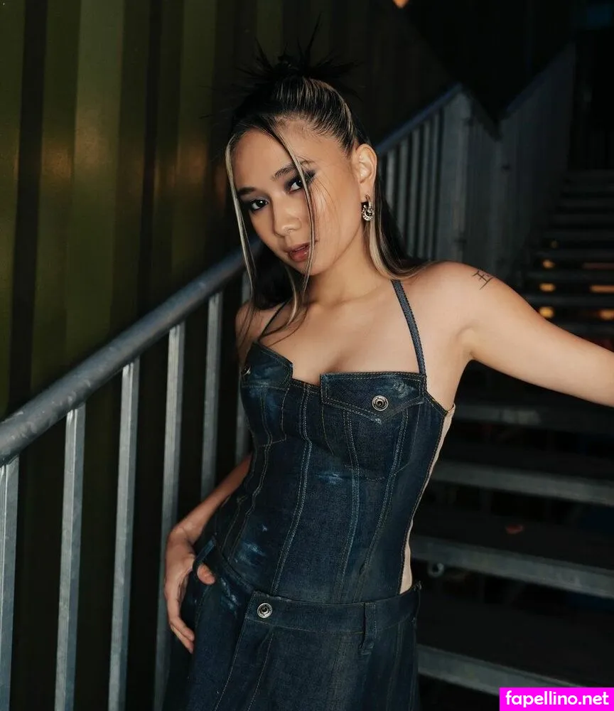 nikizefanya, nikkizeefree Nude Leaked OnlyFans Photo #ePDMdGljEh