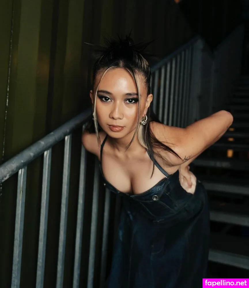 nikizefanya, nikkizeefree Nude Leaked OnlyFans Photo #u9jAvVxVKF