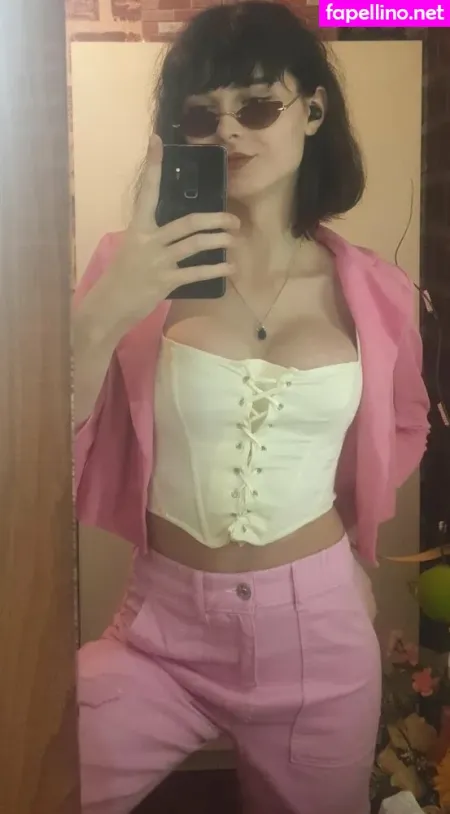 Niki Zmf OnlyFans Thumbnail #3NHXRd4i2c