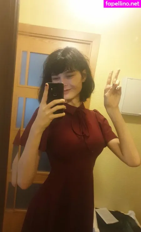 Niki Zmf OnlyFans Thumbnail #4cs3pgVf3d