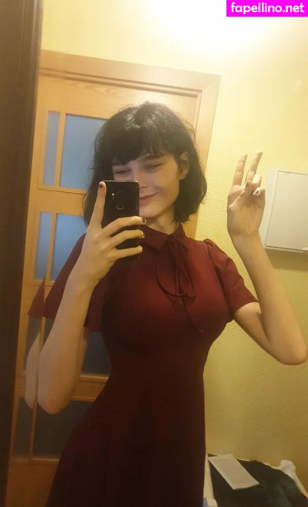 nikizmfr Nude Leaked OnlyFans Photo #4cs3pgVf3d