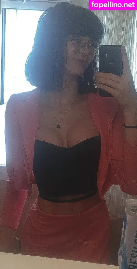 Niki Zmf OnlyFans Thumbnail #6DeELZiS3S