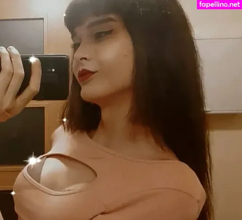 Niki Zmf OnlyFans Thumbnail #9hsnM2XwoE