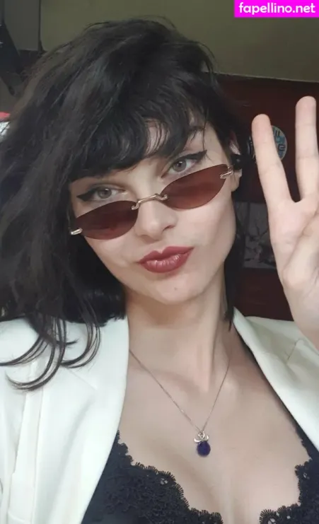 Niki Zmf OnlyFans Thumbnail #CYKcYbNCsP