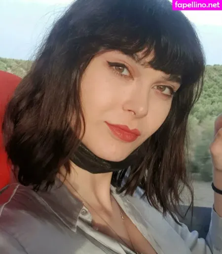 Niki Zmf OnlyFans Thumbnail #bBqOGIX837