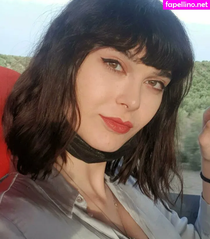 nikizmfr Nude Leaked OnlyFans Photo #bBqOGIX837